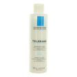 La Roche-Posay Toleriane by La Roche-Posay 6.7 Dermo-Cleanser for All Skin Types - OleBella