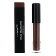 MAC Lipglass by MAC, .10 oz Lipgloss - 336 Bittersweet Me - OleBella