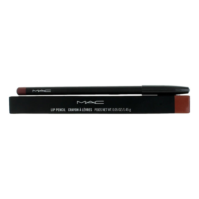 MAC Lip Pencil by MAC, .05 oz Lip Pencil - Dervish - OleBella