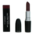 MAC Matte Lipstick by MAC, .10 oz Lipstick - 603 Diva - OleBella