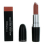 MAC Matte Lipstick by MAC, .10 oz Lipstick - 606 Kinda Sexy - OleBella
