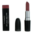 MAC Matte Lipstick by MAC, .10 oz Lipstick - 608 Mehr - OleBella