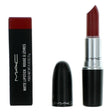 MAC Matte Lipstick by MAC, .10 oz Lipstick - 612 Russian Red - OleBella