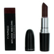 MAC Matte Lipstick by MAC, .10 oz Lipstick - 613 Sin - OleBella