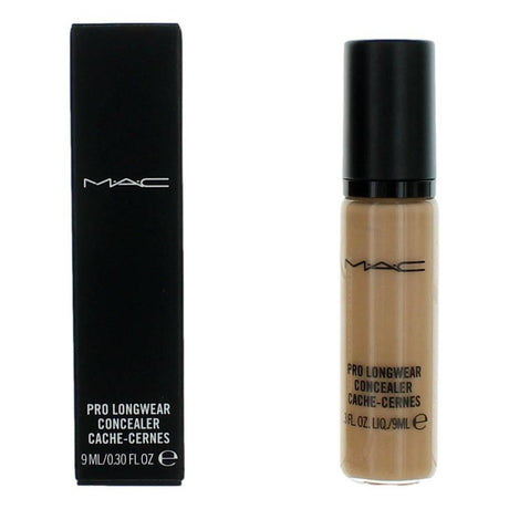 MAC Pro Longwear Concealer by MAC, .3 oz Concealer - NC20 - OleBella