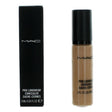 MAC Pro Longwear Concealer by MAC, .3 oz Concealer - NC25 - OleBella