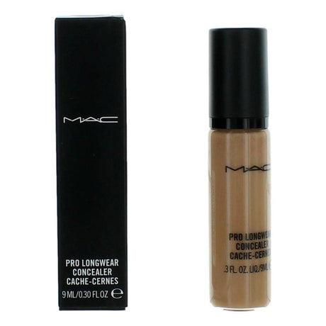 MAC Pro Longwear Concealer by MAC, .3 oz Concealer - NC25 - OleBella