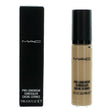 MAC Pro Longwear Concealer by MAC, .3 oz Concealer - NC30 - OleBella