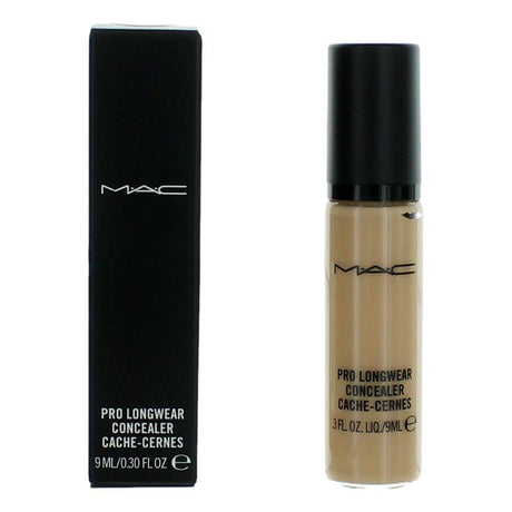 MAC Pro Longwear Concealer by MAC, .3 oz Concealer - NC30 - OleBella