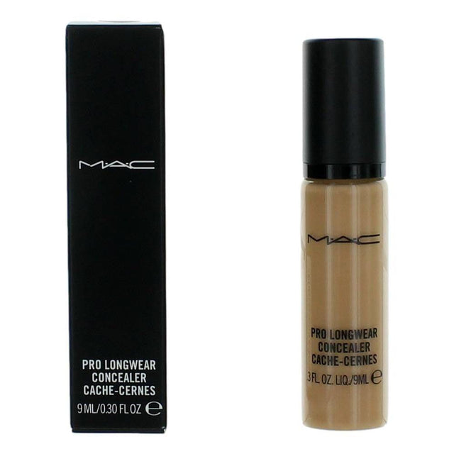MAC Pro Longwear Concealer by MAC, .3 oz Concealer - NC35 - OleBella