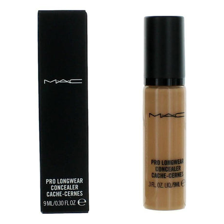 MAC Pro Longwear Concealer by MAC, .3 oz Concealer - NC42 - OleBella