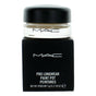 MAC Pro Longwear Paint Pot by MAC, .17 oz Eye Primer - Soft Ochre - OleBella