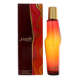 Mambo by Liz Claiborne, 3.4 oz EDP Spray for Women - OleBella