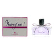 Marry Me by Lanvin, 2.5 oz EDP Spray for Women - OleBella