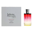 Magnolia Bliss by Juliette Has a Gun, 3.3 oz EDP Spray for Women - OleBella
