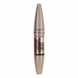 Maybelline Lash Sensational by Maybelline, 0.32oz Mascara - 01 Very Black - OleBella