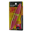 Maybelline Pumped Up Colossal Volum' Express by Maybelline. .33 oz Mascara- 214 Glam Black - OleBella