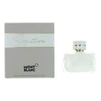 Signature by Mont Blanc, 3 oz EDP Spray for Women - OleBella