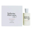 Miss Charming by Juliette Has a Gun, 3.3 oz EDP Spray for Women - OleBella