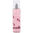 Ultra Pink by Mariah Carey, 8 oz Fine Fragrance Mist for Women - OleBella