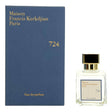 724 by Maison Francis Kurkdjian, 2.4 oz EDP Spray for Women - OleBella