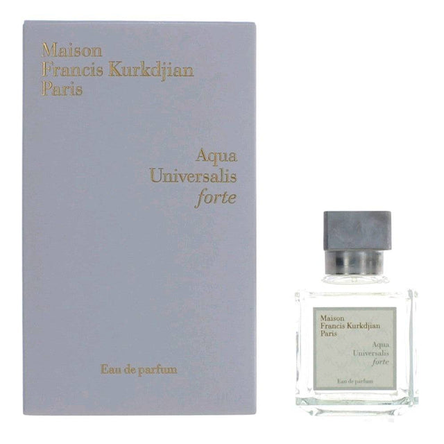 Aqua Universalis Forte by Maison Francis Kurkdjian, 2.4oz EDP Spray women - OleBella