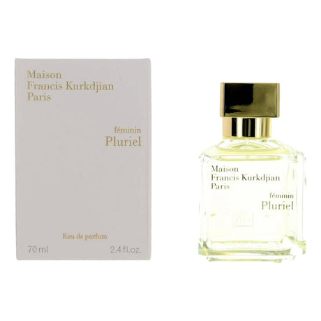 Feminin Pluriel by Maison Francis Kurkdjian, 2.4 oz EDP Spray women - OleBella
