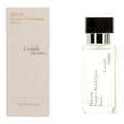Gentle Fluidity Silver by Maison Francis Kurkdjian, 1.2oz EDP Spray women - OleBella