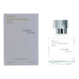 Gentle Fluidity Silver by Maison Francis Kurkdjian, 2.4oz EDP Spray women - OleBella