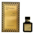 Oud Satin Mood, 2.4oz Extrait de Parfum Spray for Unisex - OleBella