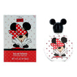 Minnie Mouse by Disney, 3.4 oz EDT Spray for Girls - OleBella