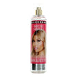 Minajesty by Nicki Minaj, 8 oz Body Mist for Women - OleBella