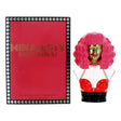 Minajesty by Nicki Minaj, 3.4 oz EDP Spray for Women - OleBella