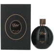 Belief Black by Marc Joseph, 3.3 oz EDP Spray for Women - OleBella