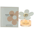 Daisy Love by Marc Jacobs, 3.4 oz EDT Spray for Women - OleBella