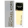 Michael Kors Sexy Amber by Michael Kors, 1.7 oz EDP Spray for Women - OleBella