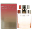 Wonderlust by Michael Kors, 3.4 oz EDP Spray for Women - OleBella