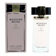 Modern Muse by Estee Lauder, 1.7 oz EDP Spray for Women - OleBella