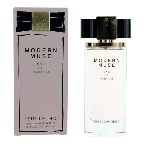 Modern Muse by Estee Lauder, 1.7 oz EDP Spray for Women - OleBella
