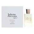 Moscow Mule by Juliette Has A Gun, 3.3 oz EDP Spray for Women - OleBella