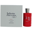 Mmmm by Juliette Has A Gun, 3.3 oz EDP Spray for Women - OleBella