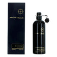 Montale Black Aoud by Montale, 3.4 oz EDP Spray for Men - OleBella