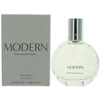 Modern by Banana Republic, 3.4 oz EDP Spray for Women - OleBella