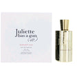 Midnight Oud by Juliette Has a Gun, 3.3 oz EDP Spray for Women - OleBella