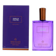 Vanille Fruitee by Molinard, 2.5 oz EDP Spray for Women - OleBella