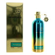 Montale Blue Matcha by Montale, 3.4 oz EDP Spray for Unisex - OleBella