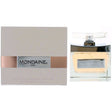 Mondaine by Paris Bleu, 3.1 oz EDP Spray for Women - OleBella