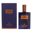 Oud Magnetique by Molinard, 2.5 oz EDP Spray for Unisex - OleBella