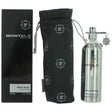 Montale White Musk by Montale, 3.4 oz EDP Spray for Unisex - OleBella