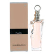 Mauboussin Pour Elle by Mouboussin, 3.3 oz EDP Spray for Women - OleBella